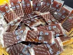 舌头看健康11种舌象代表的疾病,怎样的舌头才是健康的图片