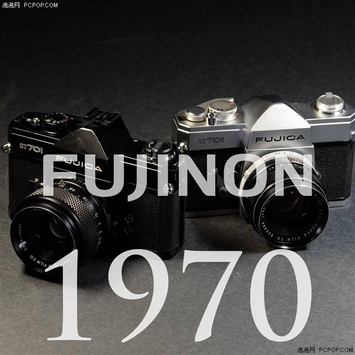 富士xs-20镜头推荐,富士aps-c和佳能全画幅