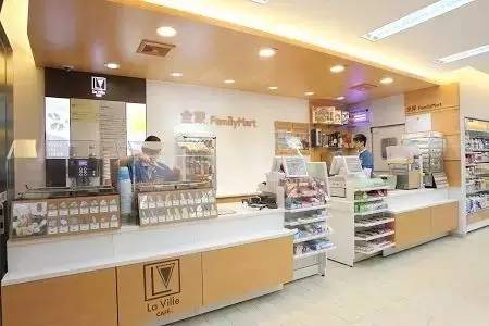 苏州市民卡新功能,苏州市民卡周六日免费吗