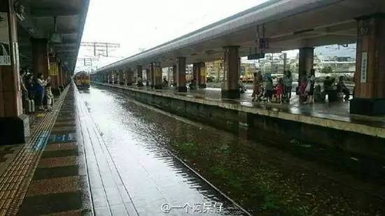 如果觉得国庆7天短,接下来你会知道7天有多长