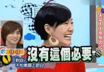 如果觉得国庆7天短,接下来你会知道7天有多长