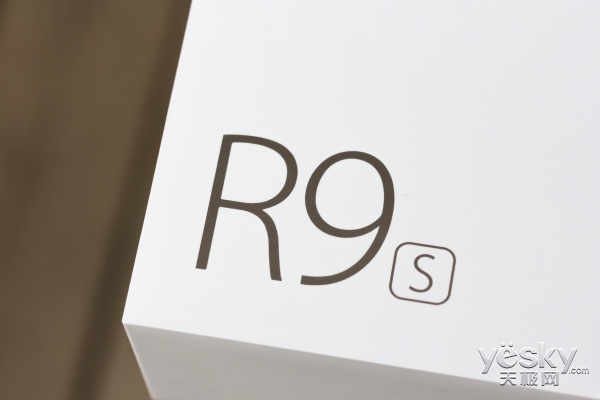 拍照体验好的手机,opporeno7pro拍照评测