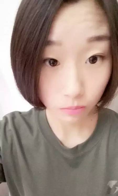 退伍女兵漂亮的照片,退伍仪仗女兵视频