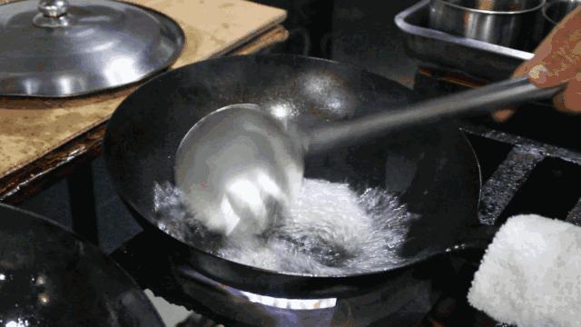 河北廊坊美食历史,廊坊美食辣子传奇