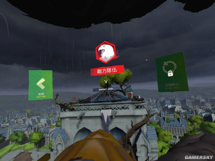 雄鹰飞翔排名,雄鹰无人机测评