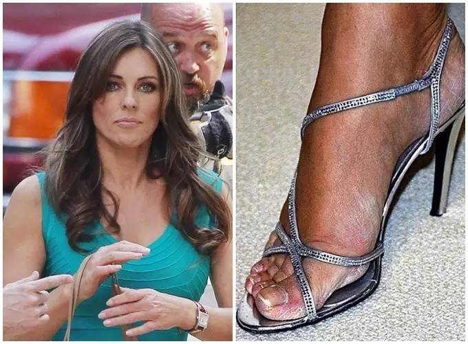 读者来稿｜年底买包，大牌需要新思路