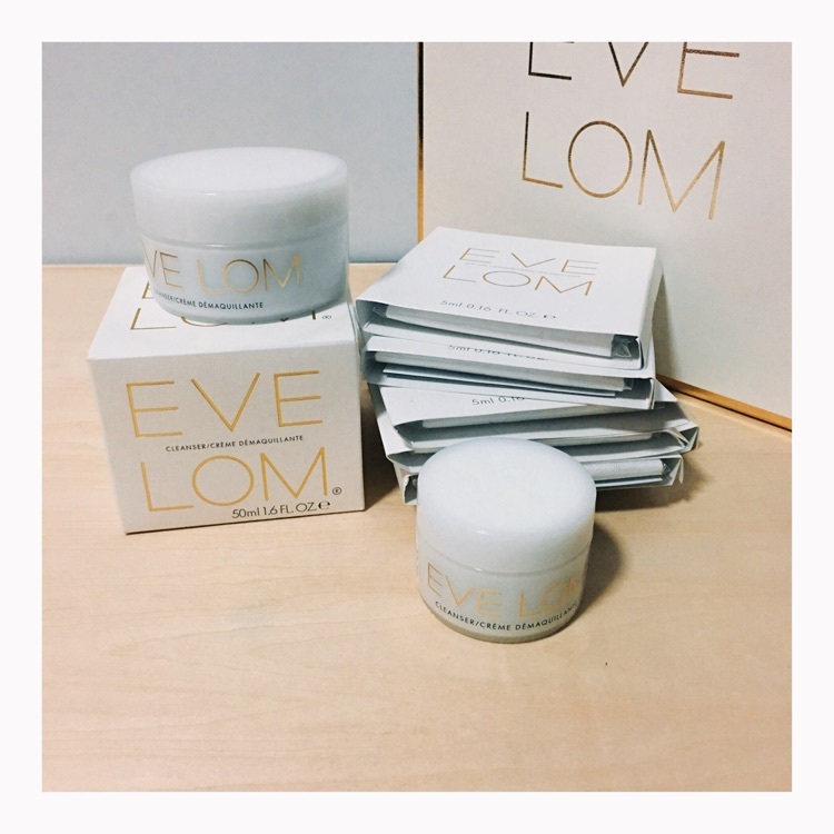 双十一理性购物,双十一理性消费表现