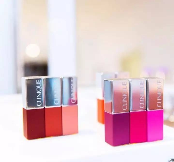 适合学生党的高颜值唇膏,高颜值唇膏学生党平价