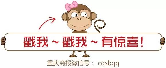 双十一买的大牌化妆品会有假吗,双十一网上化妆品有假货吗