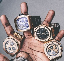 短款箱型夹克搭配,我有一万个理由