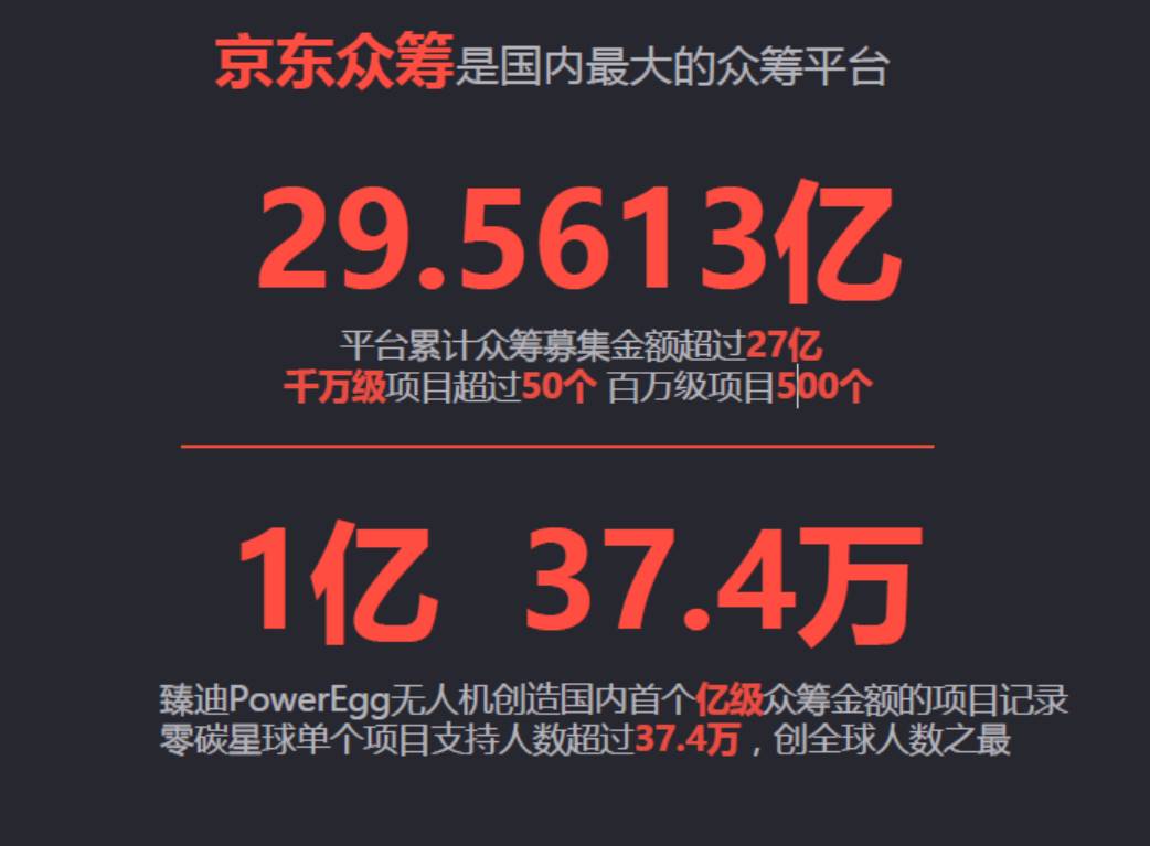 vr一体机官方旗舰店,vr一体机10000元