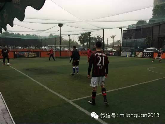 五人制足球战队,温州五人制足球