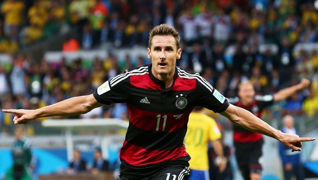 fifaonline3克洛泽空翻庆祝,fifaonline3德国队