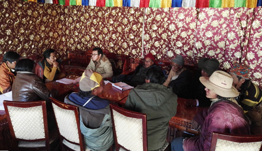 优秀驻村扶贫干部黄文秀事迹,驻村第一书记黄文秀扶贫事迹7篇