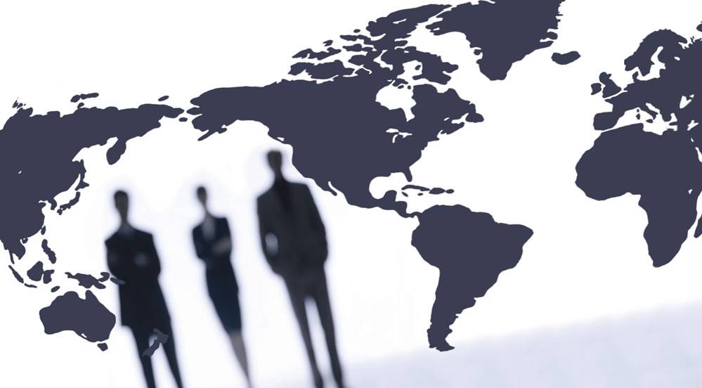 阿卡波糖和二甲双胍合用不良反应,阿卡波糖二甲双胍药物作用曲线