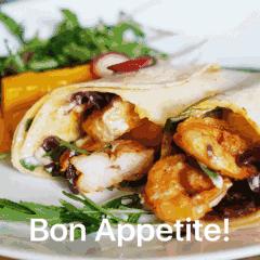 最好的照片处理app,十大照片软件