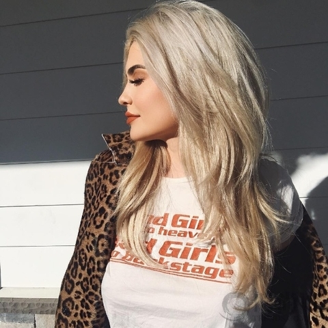 南瓜色口红橘朵,秋冬口红推荐橘色南瓜色