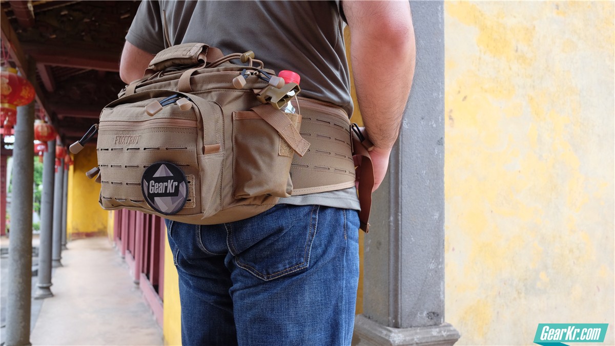 如果全世界只剩一样东西能装一下你勇敢的心，那就一定是它了