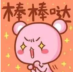 通过atm转账转错的了怎样追回,银行汇款实时到账汇错人怎么撤回