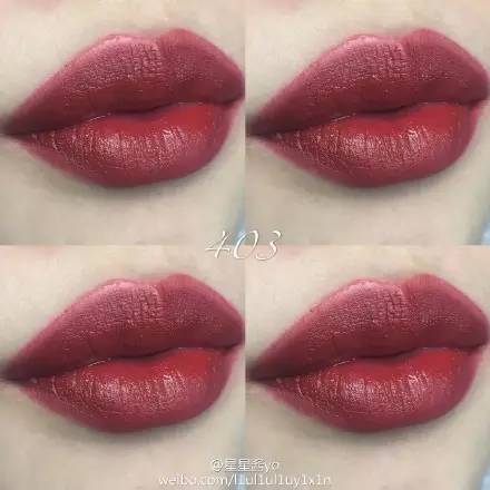 全智贤和李敏镐会不会恩爱,全智贤李敏镐西装