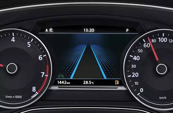 辉腾新款辉昂,18款辉昂和辉腾