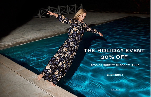 豆瓣日记限量版,豆瓣日记精选