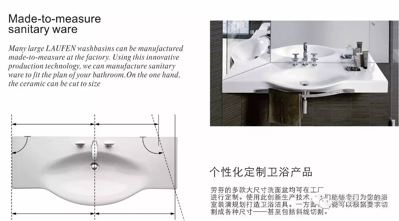 洞见历史变迁,洞见酒历史