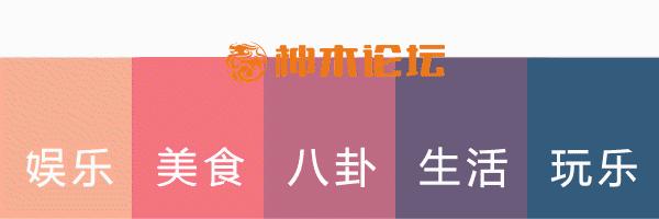 家长得了腮腺炎小孩如何预防,小孩流行性腮腺炎怎么预防