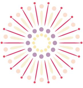 闪耀119，“村长”李锐YOYO齐助阵——湖南省“119”消防安全宣传月启动仪式暨消防舞台剧首演礼！