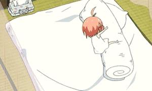 这点钱都舍不得花你还找什么对象,这点钱都不舍得给我花怎么回复