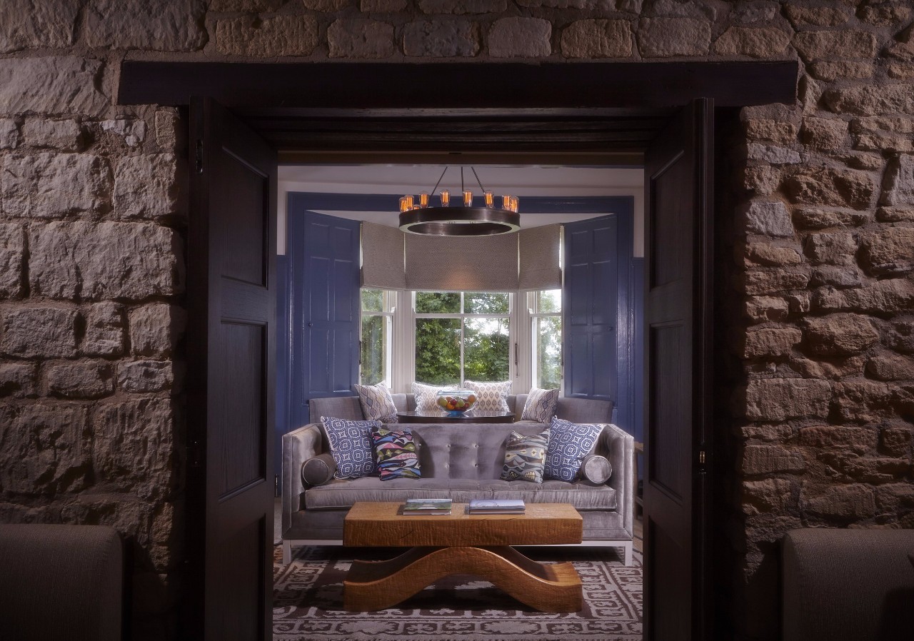 英格兰民宿房间图片大全,英国旅游住宿民宿酒店