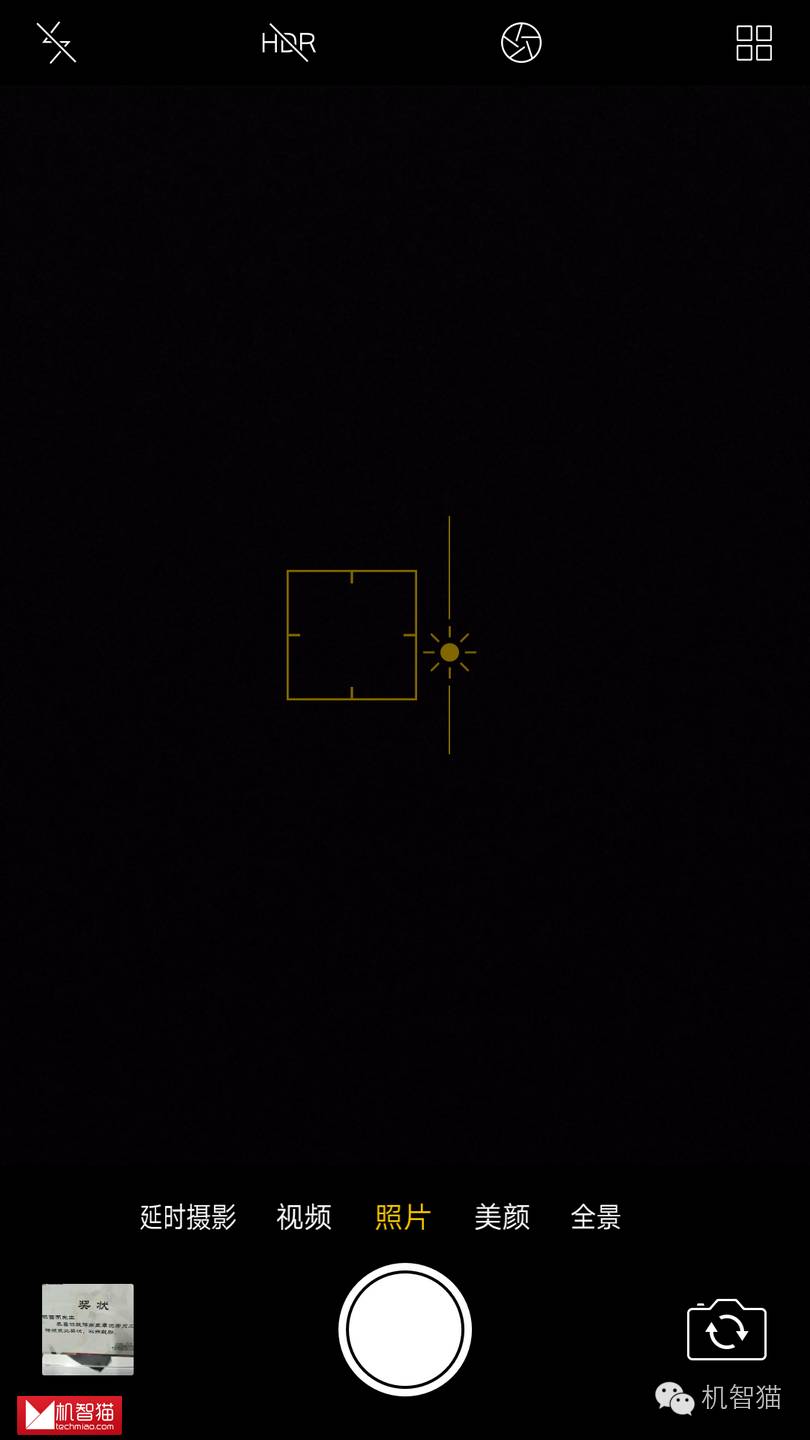 如何让手机拍的模糊图片变得清晰,手机怎么拍照片磨皮又清晰