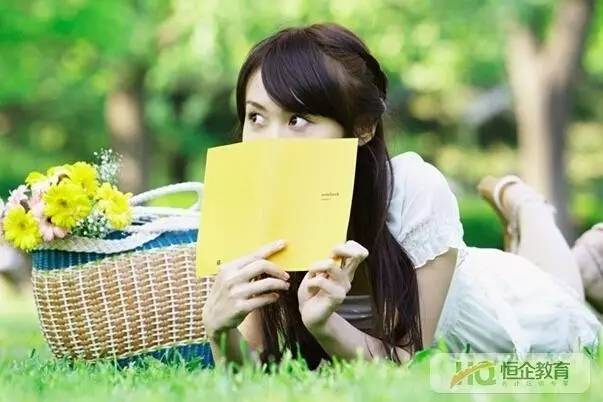 脱敏教育管理,适度惩罚才会让教育真正有力量