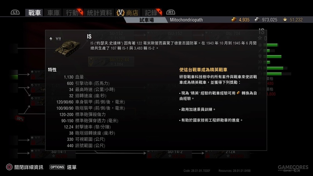 ps4教程论坛,ps4演示视频