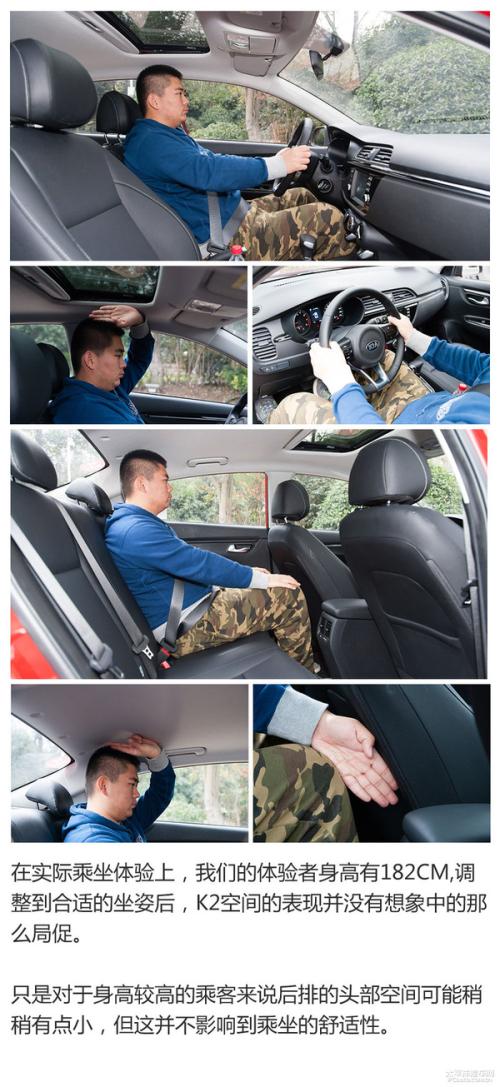 花钱少性价比高的车,花钱少的豪华车