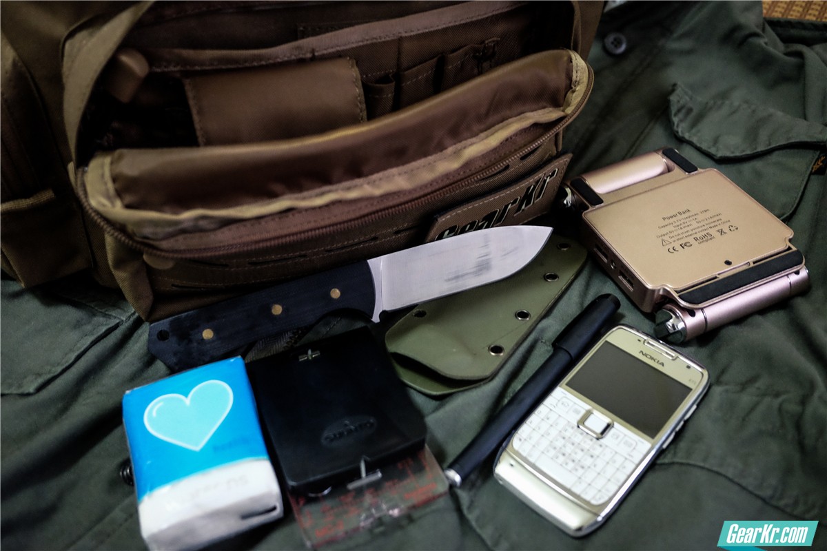 如果全世界只剩一样东西能装一下你勇敢的心，那就一定是它了