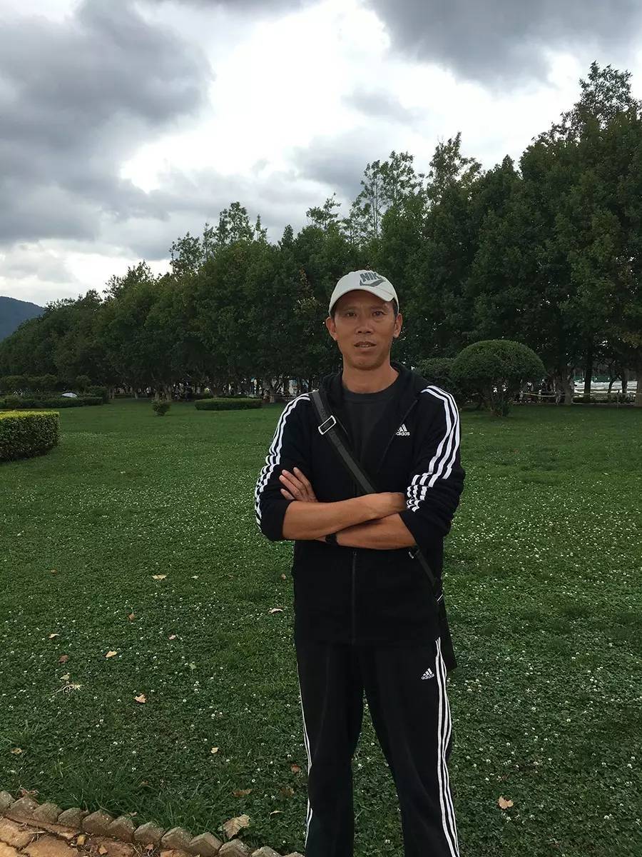 「达人老师」王逢春：“独孤求败”的“猎狐者”