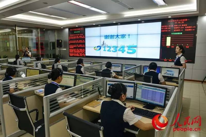 不仅是“老板的摇篮”！这里是福建晋江（附VR全景视频）