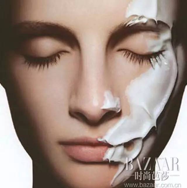 体重涨得太快身上有纹,体重涨了