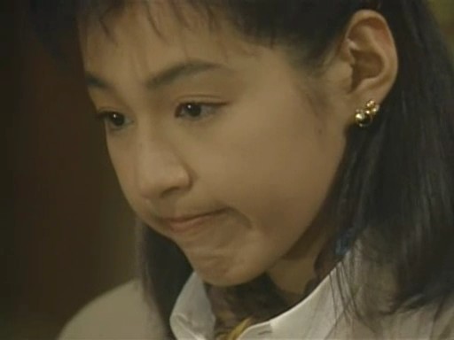 那些年我们看过的游戏,那些年我们一起去玩的游戏