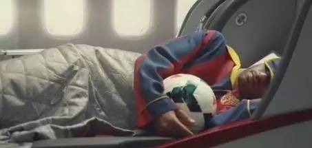 冬天游泳注意事项有什么,大热天踢球要注意什么