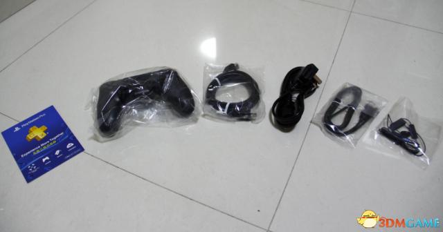 购买ps4pro须知,ps4pro购买建议