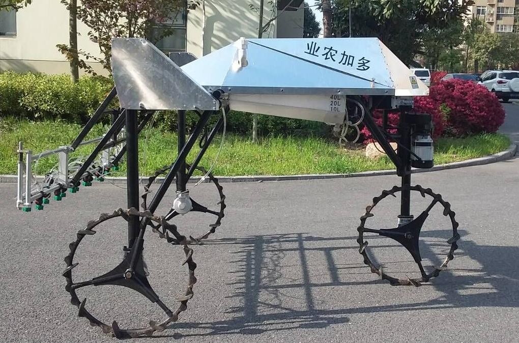 2021农机展产品上的创新点,农机展会一览表