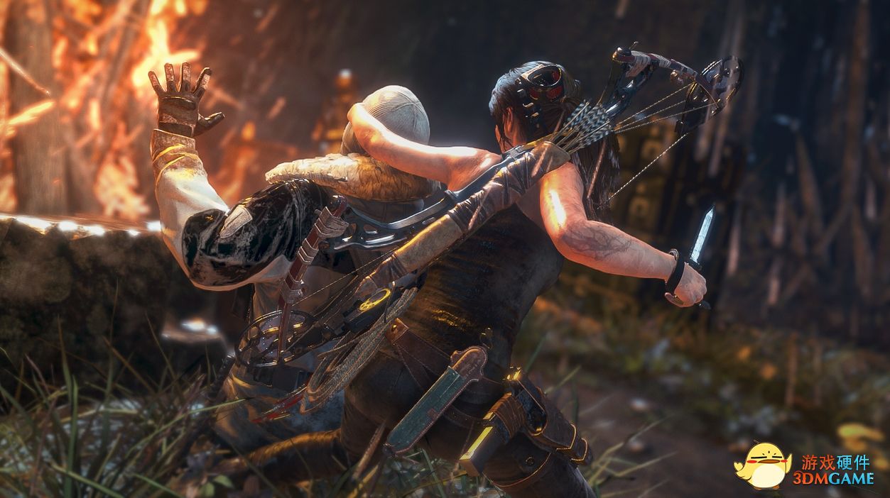 不到400就能买到的好手机,不到400的优购手机