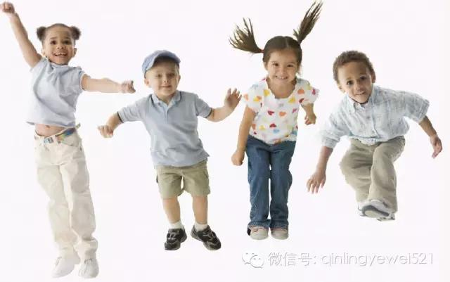 奶粉有抗生素的吗,奶粉里有激素和抗生素吗