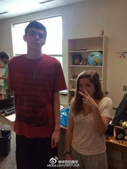 如果觉得国庆7天短,接下来你会知道7天有多长