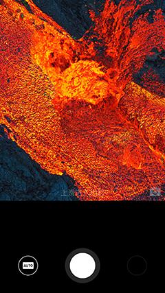 魅族PRO6Plus评测：后知后觉真旗舰