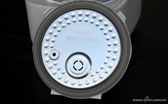 米家ih电饭煲值得买吗,小米399元电饭煲你见过吗