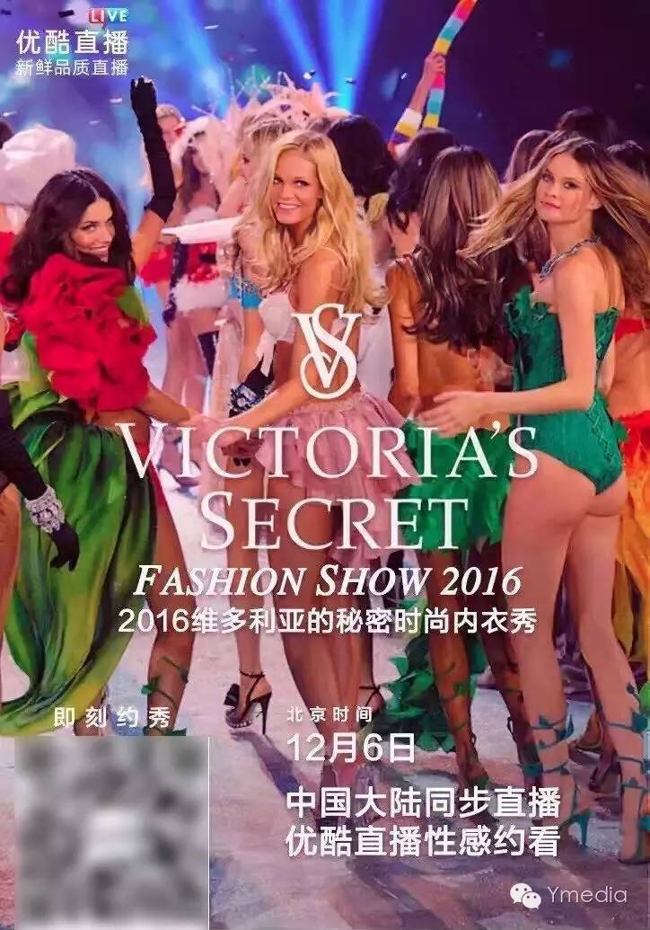 瀹囧畽澶у垔鏂版氮寰崥,瀹囧畽澶у垔