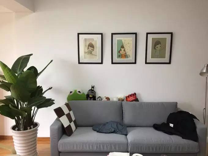 从装修到定制衣柜,玩具房装修步骤流程详细